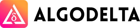 AlgoDelta
