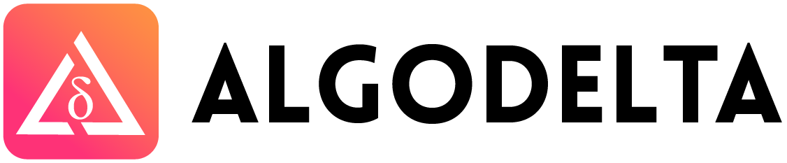 AlgoDelta Community